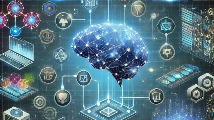 Top AI Tools for Business Workflows in 2026