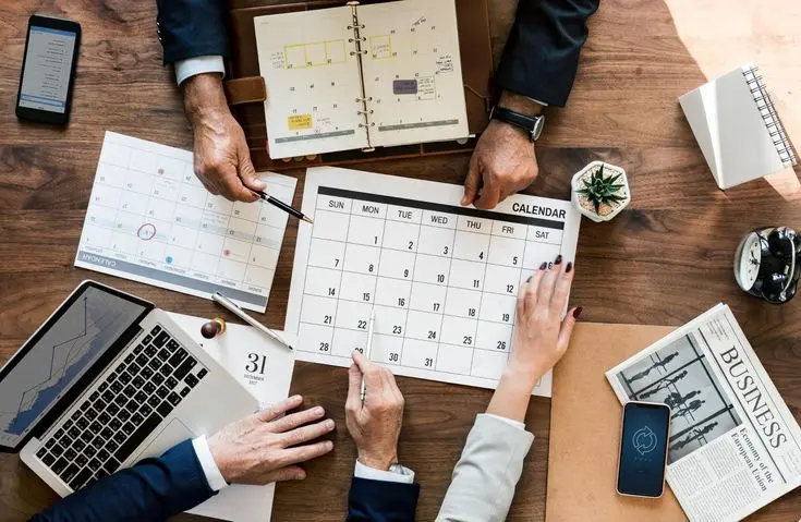 Content Planning Tools for Small Businesses: The Complete Guide