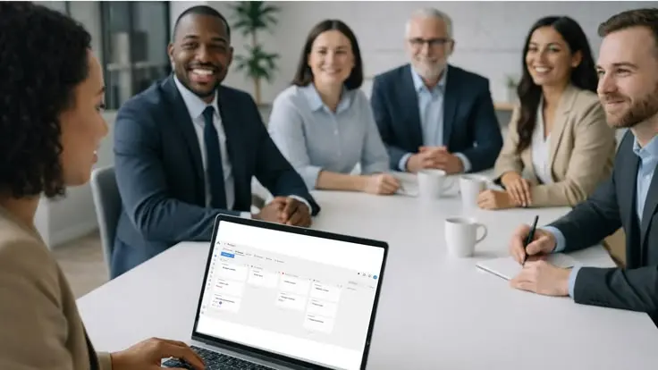 Best Online Tools for Team Productivity in 2026