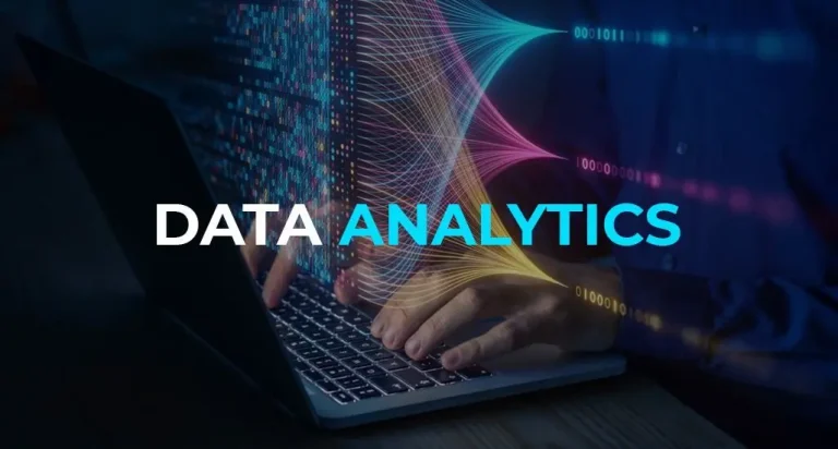 First Party Data Trends for Marketers: Complete 2026 Guide