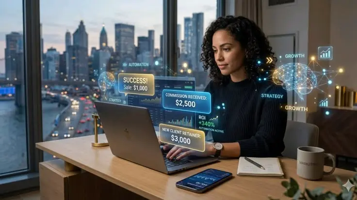Digital Marketing Trends 2026: Complete Guide for Growth